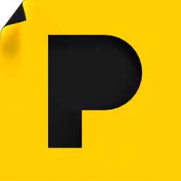 Pochoir